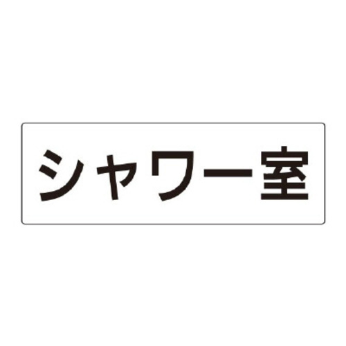 AN\ij@V[
