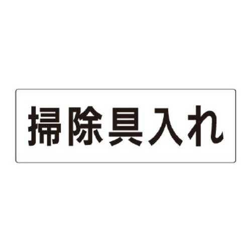 AN\ij@|