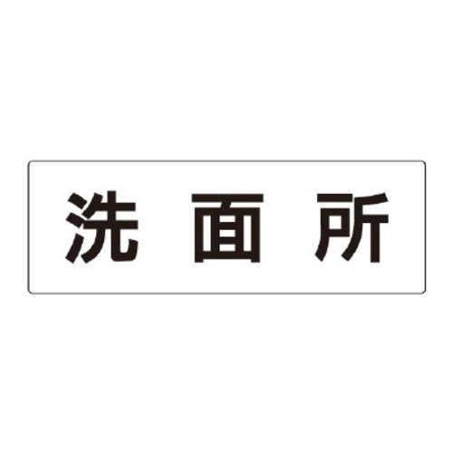 AN\ij@ʏ