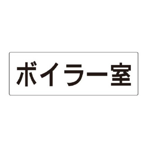 AN\ij@{C[