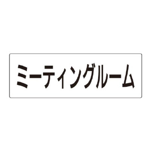 AN\ij@~[eBO[