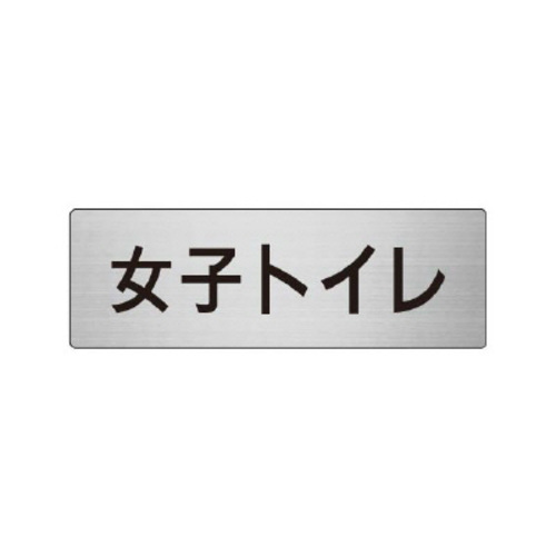 A~\ij@qgC