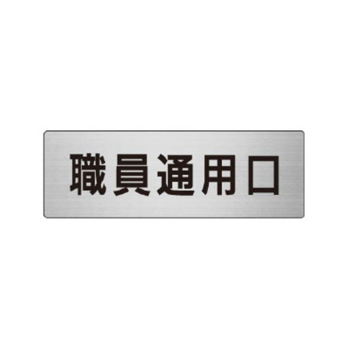 A~\ij@Eʗp