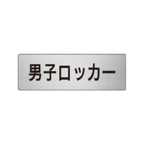 A~\ij@jqbJ[