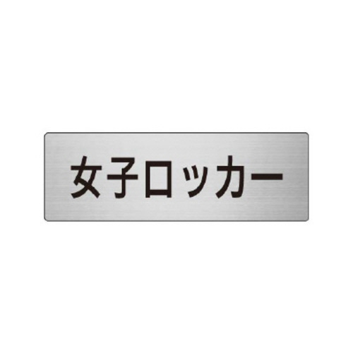 A~\ij@qbJ[