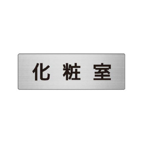 A~\ij@ώ