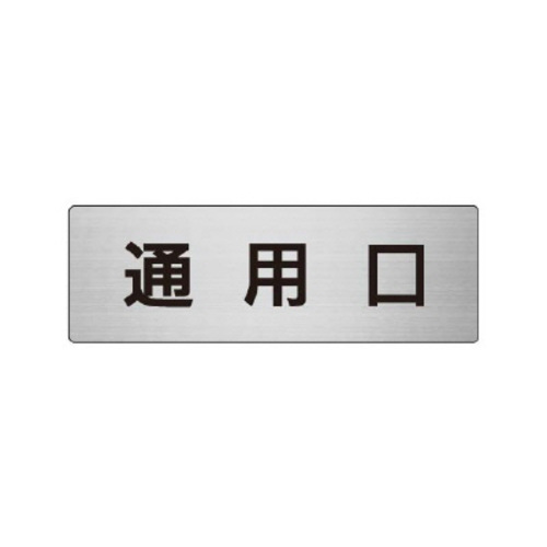 A~\ij@ʗp