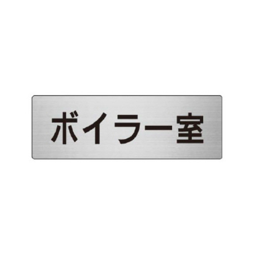 A~\ij@{C[
