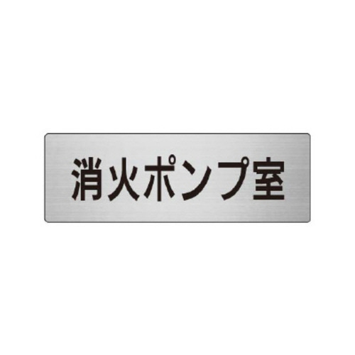 A~\ij@΃|v