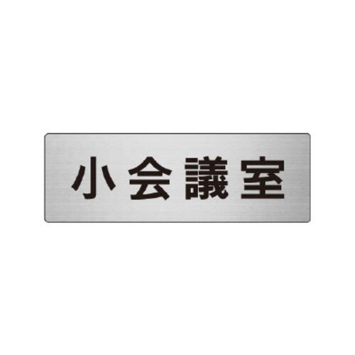 A~\ij@c