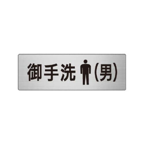 A~\ij@ijj