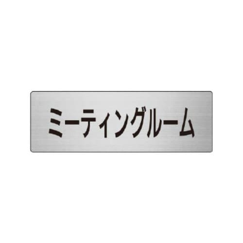A~\ij@~[eBO[