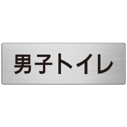 A~\ij@jqgC