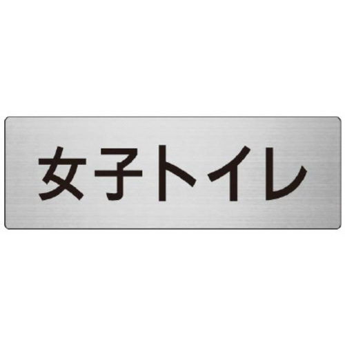 A~\ij@qgC