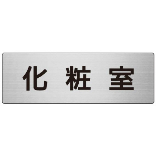 A~\ij@ώ