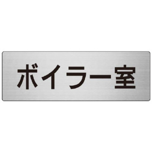 A~\ij@{C[