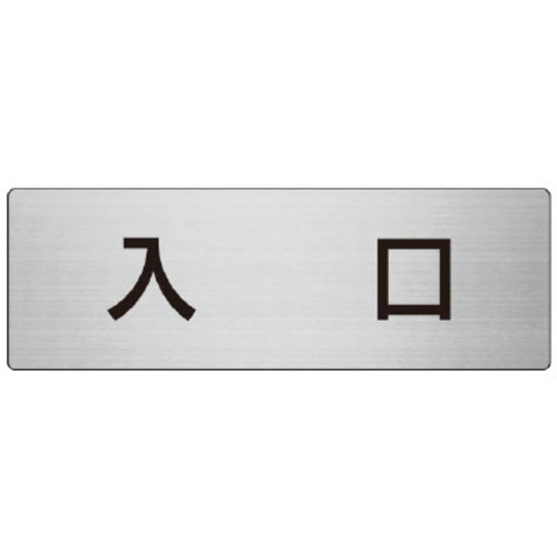 A~\ij@