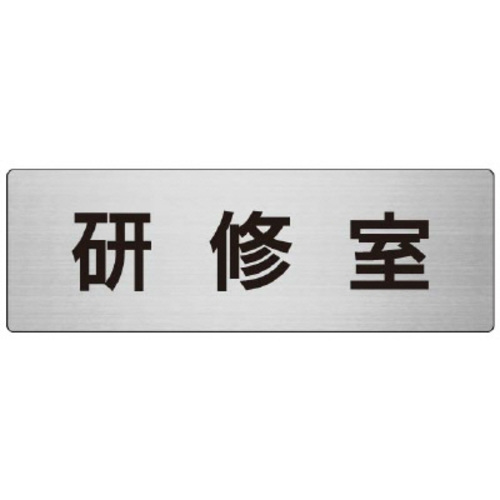 A~\ij@C