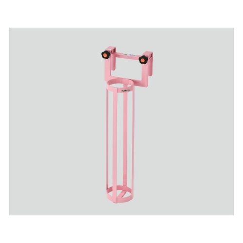 _f{xbNixbhpjsN