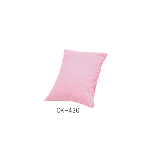 T|^Cg@QRO~RSO~PST