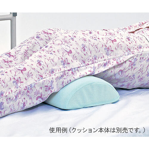̈ʌŒNbV@ih^~jp@Jo[