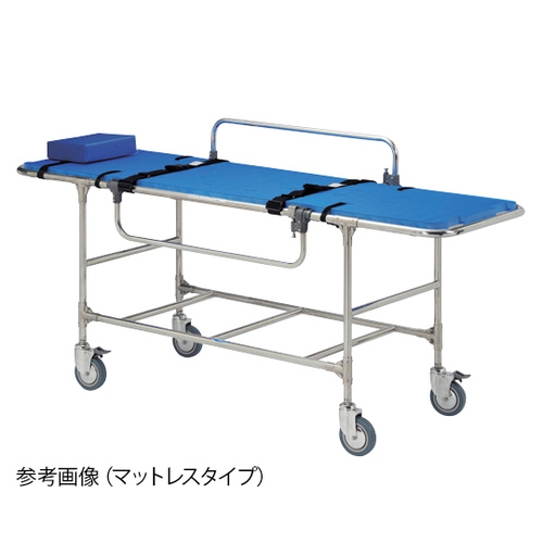 Xgb`[@}bgX^Cv