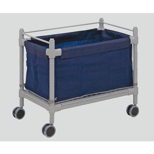 ランドリーカート