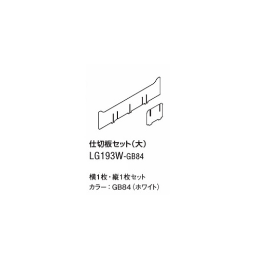 p\RJ[giJjp@dؔZbg
