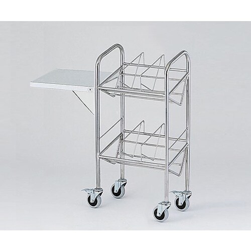 JeS@TSO~RPW~POPO@⏕t