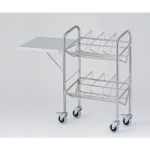 JeS@UVO~RPW~POPO@⏕t