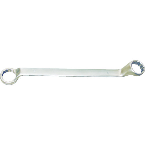`^߂˃`@PO~PQ