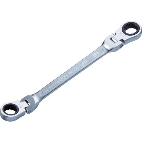 `Fbg߂˃`@lqP`PSPVe