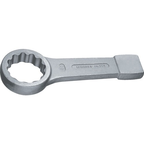 fdcnqd@Ō߂˃`SU