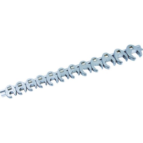 R^WcqDPQobDN[tbg`Zbg