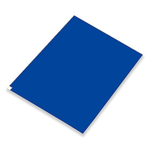 `o@N[}bg@S@STXO