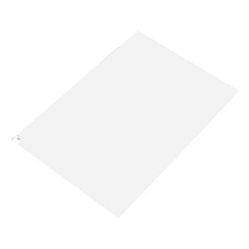 `o@N[}bg@S@UOXO