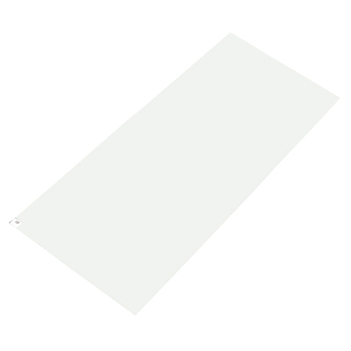 `o@N[}bg@S@STXO