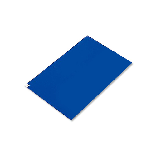 `o@N[}bg@S@UOXO