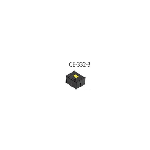 rlc`bv[anw@bd|RRQ|R