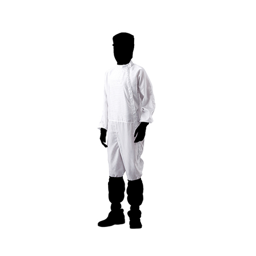 `obqX[c@@l