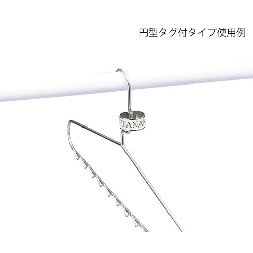 XeXnK[i~^^Otj@PO{