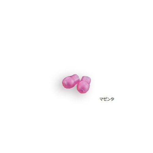 \tgCs[X@ro|UOPl