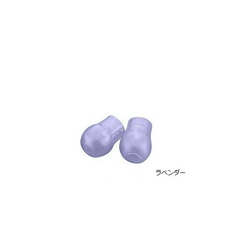 \tgCs[X@ro|UOPku