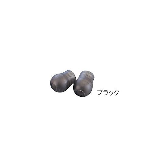 \tgCs[X@ro|UOPaj