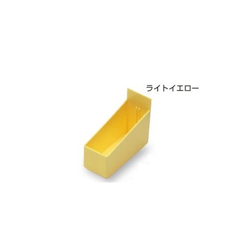 JZb^[ANZT[@@QU~WO~RR