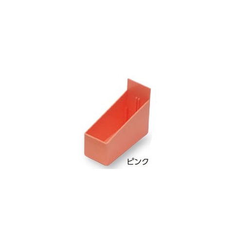 JZb^[ANZT[@@QU~WO~RR