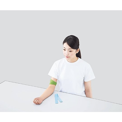 쌌xg@iebNXt[j@O[