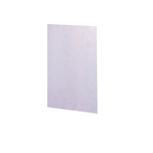 bNXXN[pNXPTOOosN