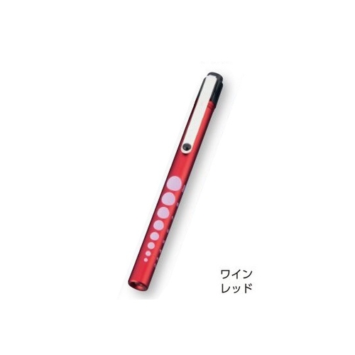 \tgkdcAJvbVCg