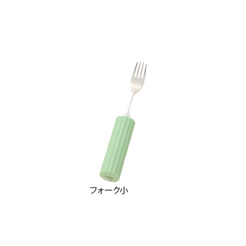 Hp@tH[N@PXU